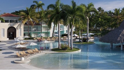 Gran Ventana Beach Resort